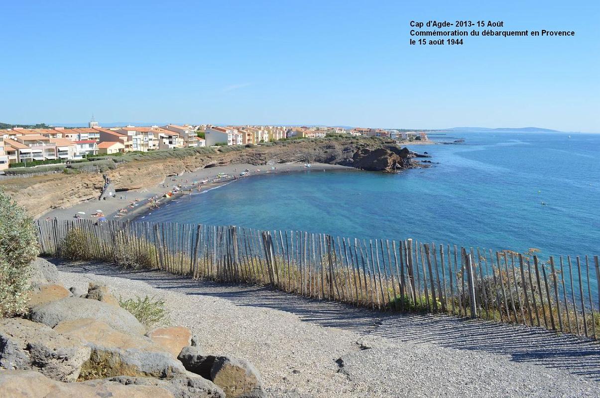 Cap d'Agde 061.JPG